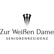 Logo für den Job Pflegefachkraft (m/w/d)