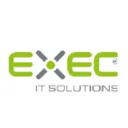 Logo für den Job Junior Systemadministrator (w/m/d)