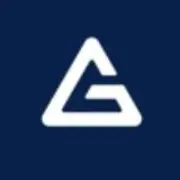 Logo für den Job Senior Projektleiter/in Elektrotechnik (m/w/d)