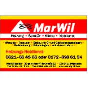 Logo für den Job Elektroniker/in Energie- und Gebäudetechnik (m/w/d)