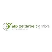 Logo für den Job Mechatroniker (m/w/d)