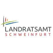 Logo für den Job Sachgebietsleitung Amt für Soziales (m/w/d)