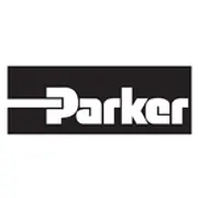 Logo für den Job Einrichter Umform- und/oder Montage-Automaten (m/w/d)