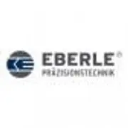 Logo für den Job Maschinenbediener m/w/d