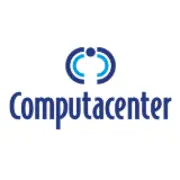 Key Account Manager Senior w/m/d - Frankfurt Key Account Manager Senior w/m/d - Frankfurt