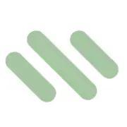 Logo für den Job Projektmitarbeiter im Bereich GIS