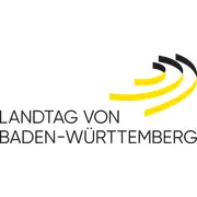 Logo für den Job Sachbearbeitung (m/w/d) im Sachgebiet Dokumentation