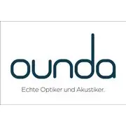 Logo für den Job Augenoptikermeister (m/w/d) bei Opticus Brillen & Kontaktlinsen in Vechta | 4.000 € Wechselprämie