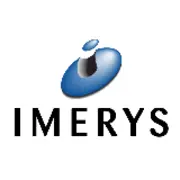 Logo für den Job HR Manager (m/w/d)