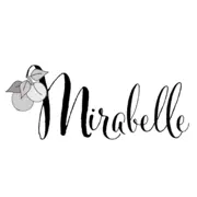 Logo für den Job Pflegefachkraft (w/m/d) für den Nachtdienst in Teilzeit