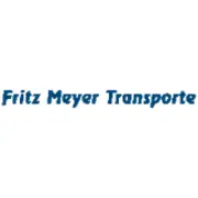 Logo für den Job Berufskraftfahrer / Lkw Fahrer (M/W/D) Fernverkehr