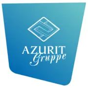 Logo für den Job Gerontopsychiatrische Fachkraft (m/w/d)