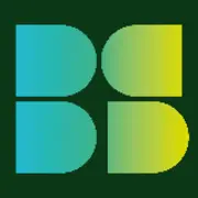 Logo für den Job Sachverständiger Bauschäden (m/w/d)
