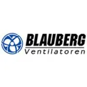 Logo für den Job Account Manager (m/w/d) im Vertriebsaußendienst für Lüftungstechnik – Dein Gebiet: Berlin | Ostdeutschland