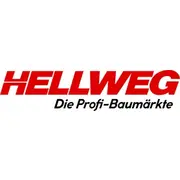 Logo für den Job Ausbildung Kaufmann im Einzelhandel (w/m/d)