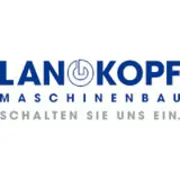 Logo für den Job Industriekauffrau / Industriekaufmann als kaufmännischer Sachbearbeiter (m/w/d)