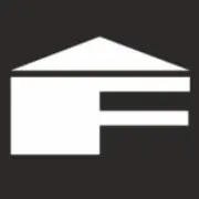 Logo für den Job Immobilienmakler/in (m/w/d)