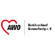 Logo für den Job Pflegedienstleiter (m/w/d)