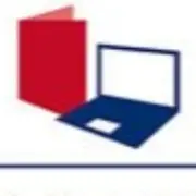 Logo für den Job Marketingfachkraft (m/w/d)