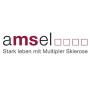 Logo für den Job Geschäftsführer*in Finanzen & Organisation (m/w/d)