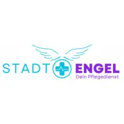 Logo für den Job Pflegefachkraft (m/w/d)