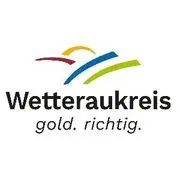 Logo für den Job Leitung des Fachbereichs Jugend und Soziales (m/w/d)