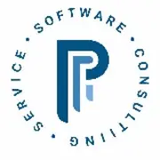 Logo für den Job Head of Sales Development (m/w/d)