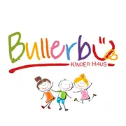 Logo für den Job Leitung für kleine familiäre Kinderkrippe gesucht