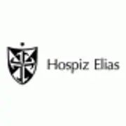 Logo für den Job Pflegefachkraft (m/w/d) SAPV