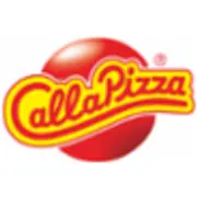 Logo für den Job Fachmann für Systemgastronomie / Systembetreuer (m/w/d) – Vollzeit (40 Std./Woche)