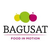 Staplerfahrer (m/w/d) in Vollzeit Staplerfahrer (m/w/d) in Vollzeit
