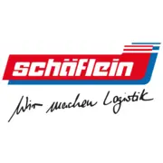 Ausbildung 2027 - Kaufleute (m/w/d) für Spedition und Logistikdienstleistung Ausbildung 2027 - Kaufleute (m/w/d) für Spedition und Logistikdienstleistung