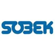 Logo für den Job Produktionsmitarbeiter THT-Löttechnik / Fertigungslöter (m/w/d)
