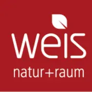 Logo für den Job Galabauer, Gärtner,  Garten- und Landschaftsbauer (m/w/d)