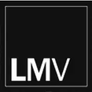 Logo für den Job Produktionsmitarbeiter Oberflächentechnik (m/w/d)