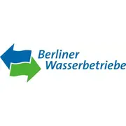 Logo für den Job Ausbildung Umwelttechnologe für Wasserversorgung ab September 2026 (w/m/d)
