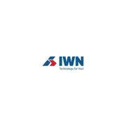 Logo für den Job Ausbildung Fachkraft für Lagerlogistik (m/w/d)