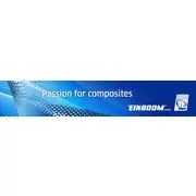Logo für den Job Kunststofftechnologe/ Verfahrensmechaniker für Kunststofftechnik (m/w/d)
