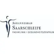 Logo für den Job Pflegefachkraft Neurologie (w/m/d)