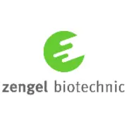Logo für den Job Schädlingsbekämpfer (m/w/d) im Außendienst