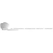 Logo für den Job Medizinisch-Technische Assistenten Radiologie (m/w/d)