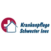 Logo für den Job Pflegefachkraft (w/m/d)