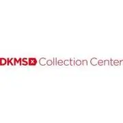 Logo für den Job Gesundheits- und Krankenpfleger / Pflegefachkraft (ohne Nachtdienste) (m/w/d)