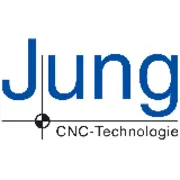 Logo für den Job CNC-Fräser (m/w/d)