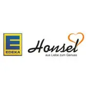 Logo für den Job Fleischer / Metzger (m/w/d)
