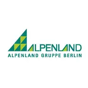 Logo für den Job Pflegefachkraft (m/w/d) ab 3.327 €/Monat, Teilzeit, arbeiten im Grünen, Köpenicker Straße!