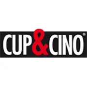 Logo für den Job Mitarbeiter/in Customer Sales Support (m/w/d)