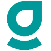 Logo für den Job Disponent/in Spedition & Transportlogistik (m/w/d)