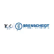 Logo für den Job Elektroniker, Fachrichtung Betriebstechnik (m/w/d)