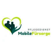 Logo für den Job Pflegedienstleitung (m/w/d)